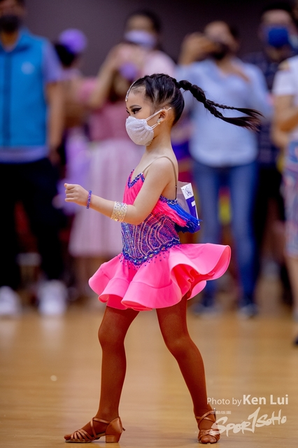 20220612 Dance-1474