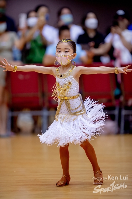 20220612 Dance-1476