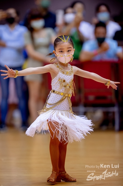 20220612 Dance-1477