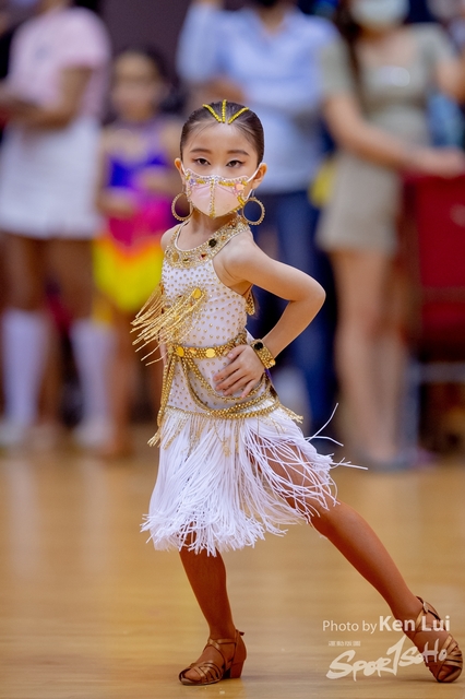 20220612 Dance-1478