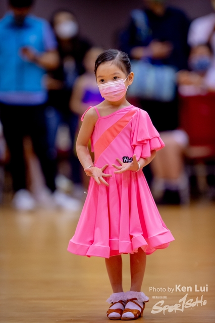 20220612 Dance-1480