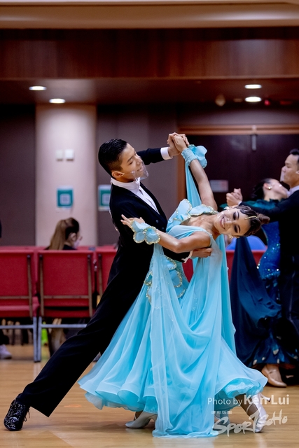 20220612 Dance-2108