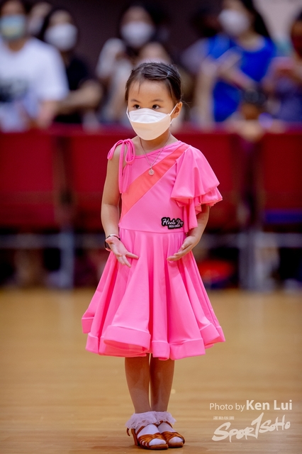 20220612 Dance-1481