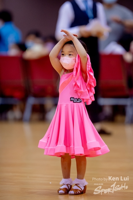 20220612 Dance-1482