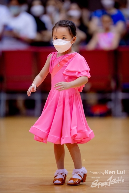 20220612 Dance-1484