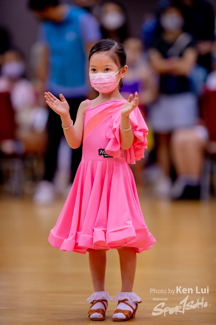 20220612 Dance-1485