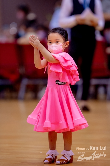 20220612 Dance-1486