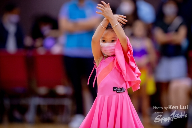 20220612 Dance-1488
