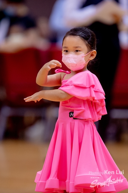 20220612 Dance-1490