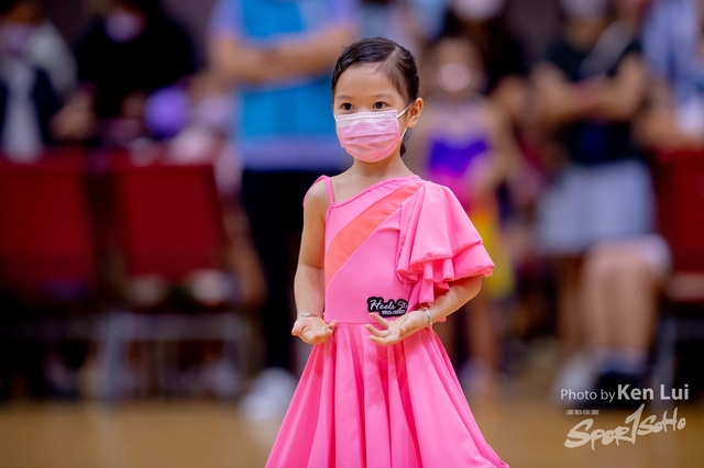 20220612 Dance-1491