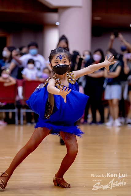 20220612 Dance-1493