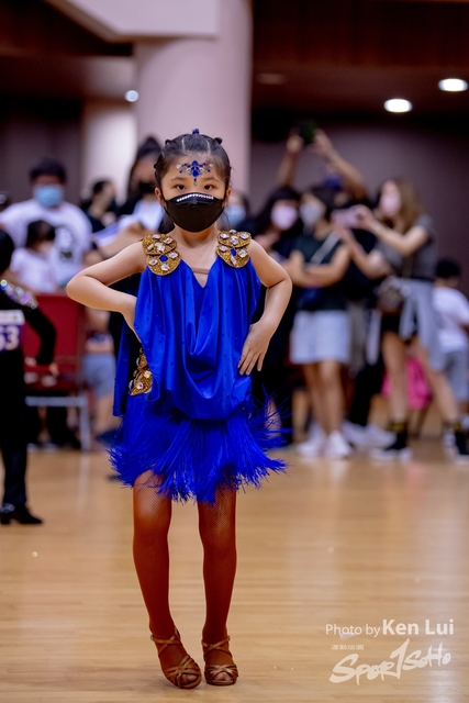 20220612 Dance-1494