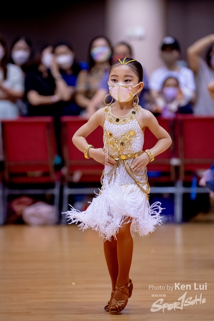 20220612 Dance-1495