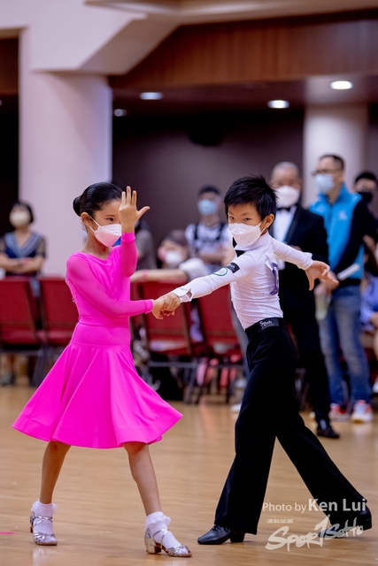 20220612 Dance-1496