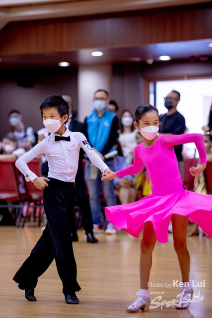 20220612 Dance-1497