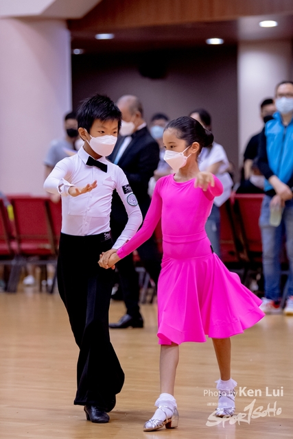 20220612 Dance-1498