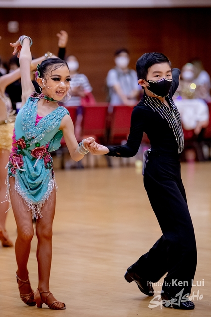 20220612 Dance-1499