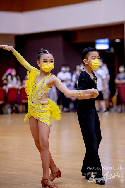 20220612 Dance-1500