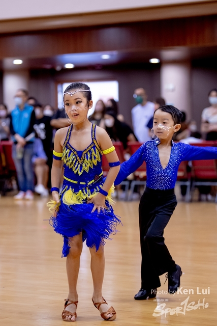 20220612 Dance-1501