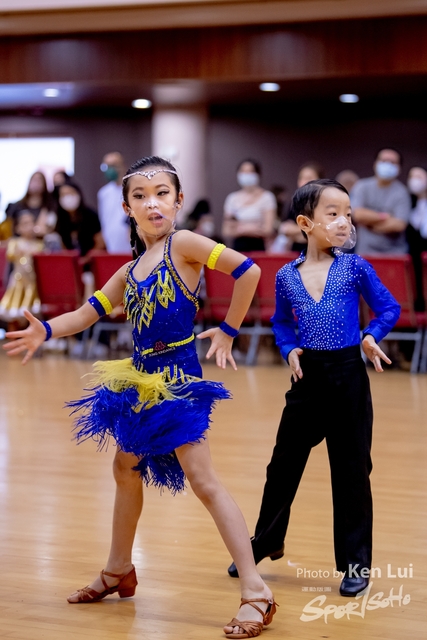 20220612 Dance-1502