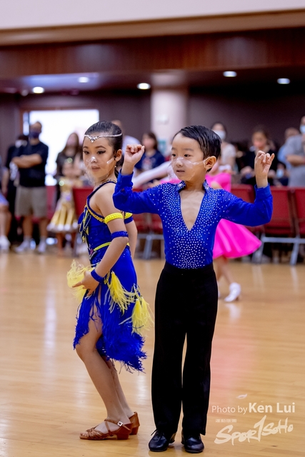 20220612 Dance-1504