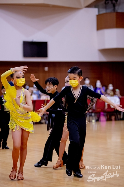 20220612 Dance-1506