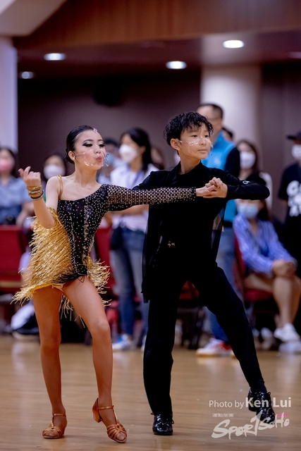 20220612 Dance-1508