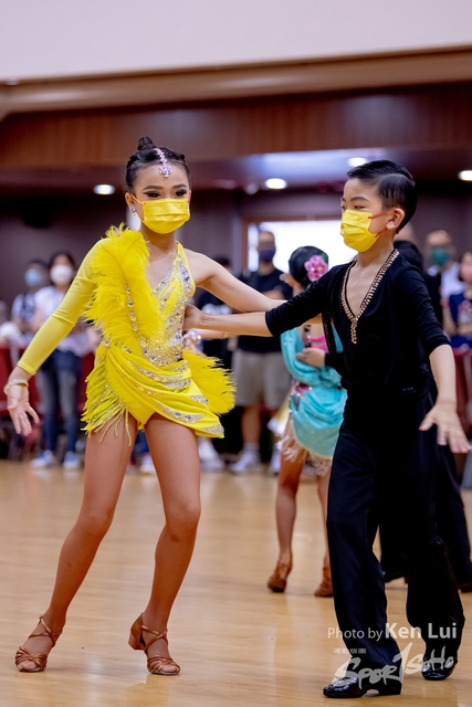 20220612 Dance-1509