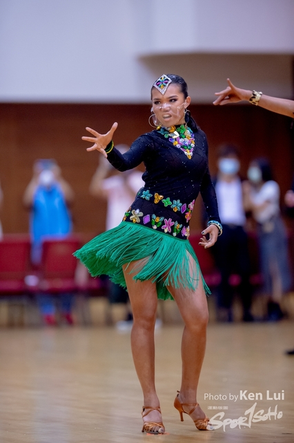 20220612 Dance-2139