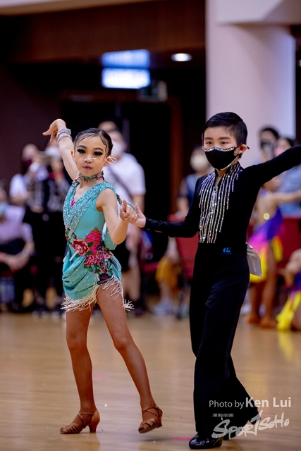 20220612 Dance-1510