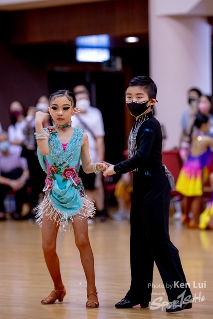 20220612 Dance-1511