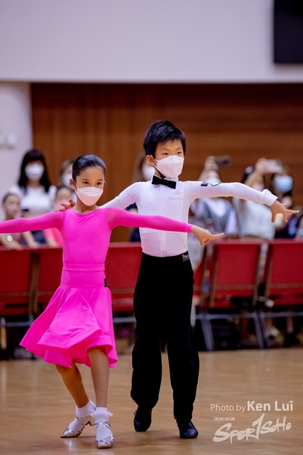 20220612 Dance-1512