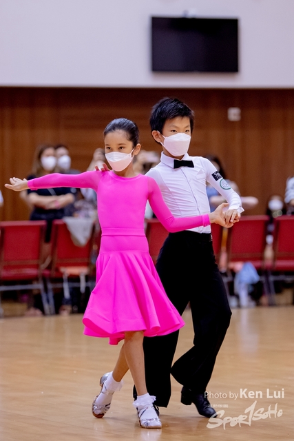 20220612 Dance-1513