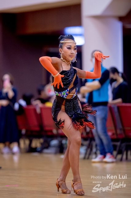 20220612 Dance-2143