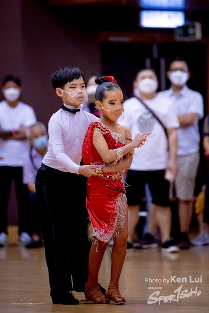 20220612 Dance-1514