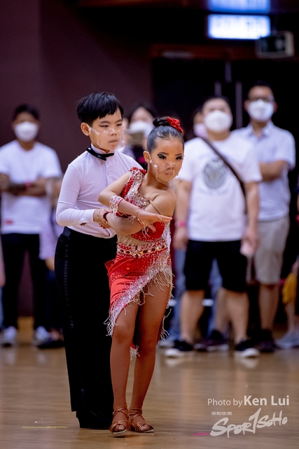 20220612 Dance-1515
