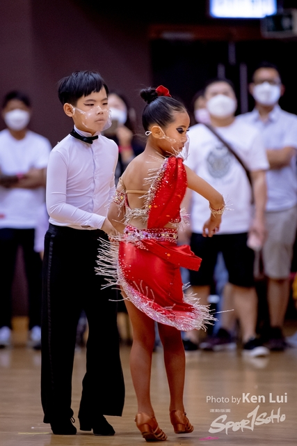 20220612 Dance-1516