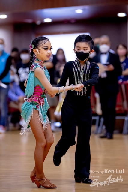20220612 Dance-1517