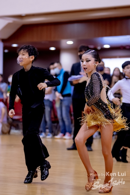 20220612 Dance-1519