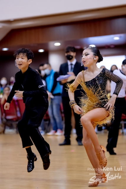 20220612 Dance-1520