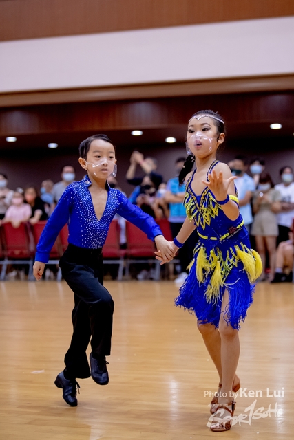 20220612 Dance-1521