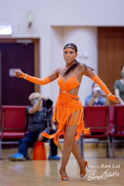 20220612 Dance-2154