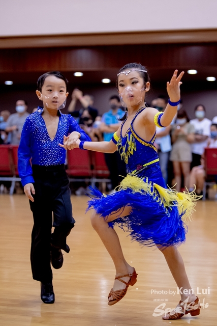 20220612 Dance-1522