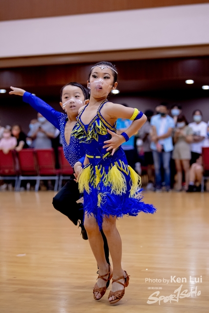 20220612 Dance-1523