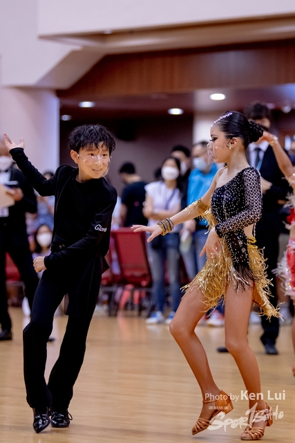 20220612 Dance-1524