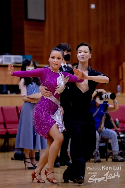 20220612 Dance-2157
