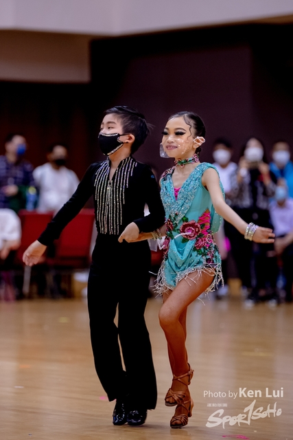 20220612 Dance-1525