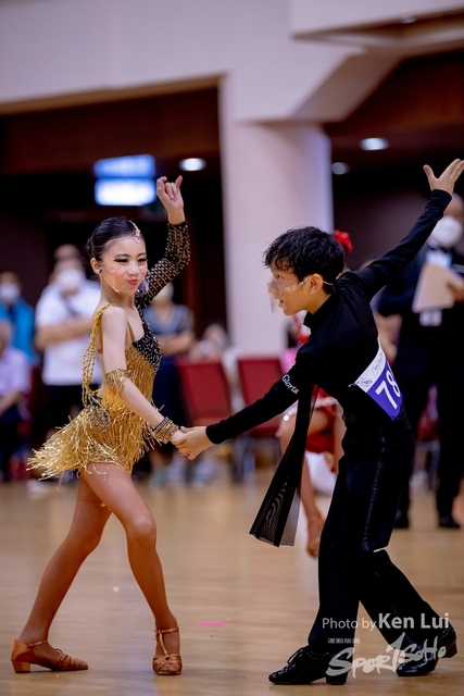 20220612 Dance-1526