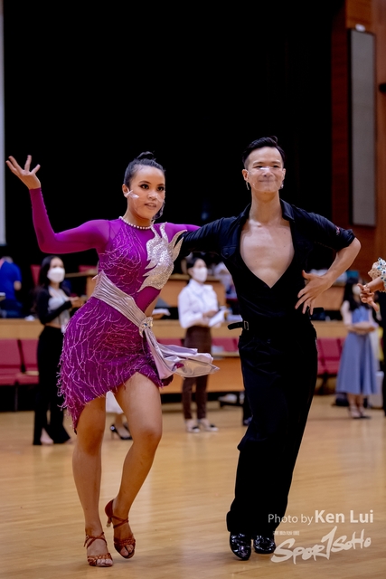 20220612 Dance-2159