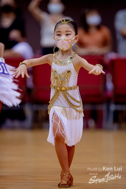 20220612 Dance-1527